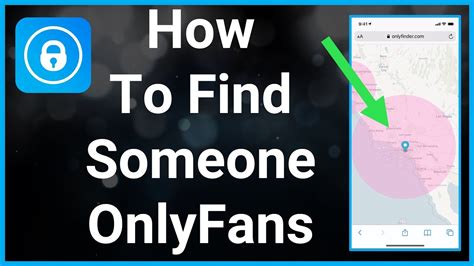 how to find out if someone has a onlyfans|How To Search For People On OnlyFans: 7 Clever。